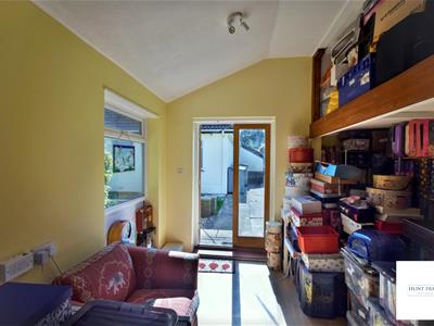 Picture 17